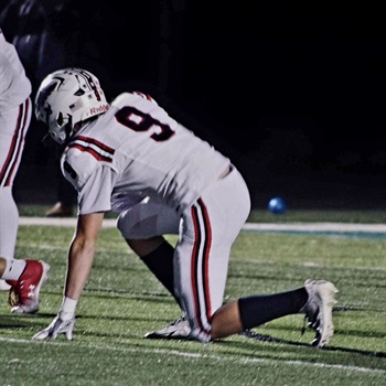 Jayce Haight
