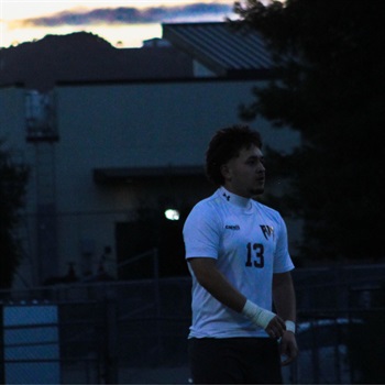 Nicolas Arias Figueroa