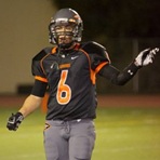 Bryan Landeros