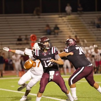 Marcos Ryan Vasavilbaso