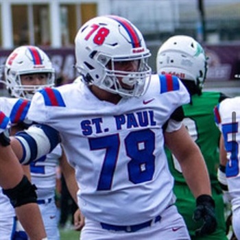 Costadino Kolitsidas