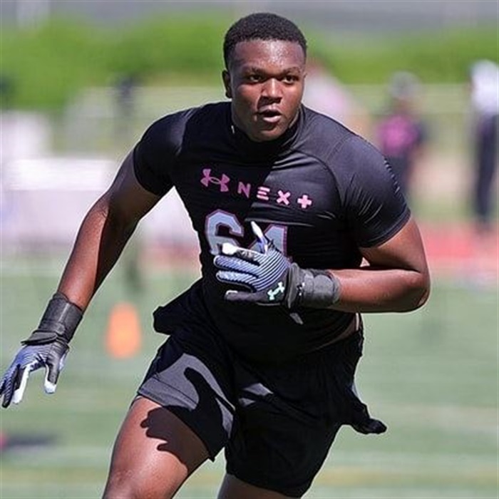 Jahkeem Stewart