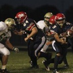 Noah Savoie