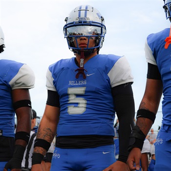 Ni’Shaun Ward-Mcmullen