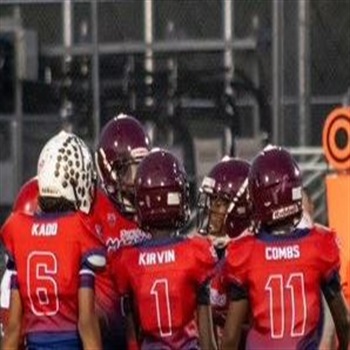 Edward “Woodie” Grant