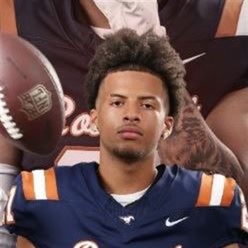 Jamir Neal