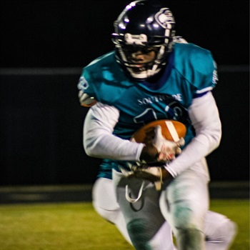 Javonn McCall
