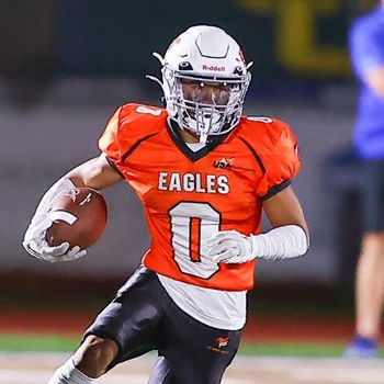 Kamakana Tisalona-Perez