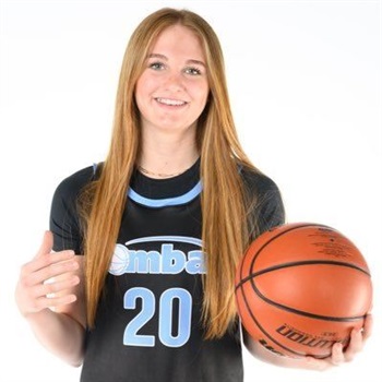 Taylor DeKuiper
