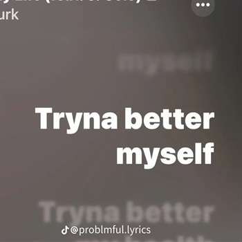 Emmanuel Barco- Santiago