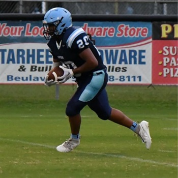 A.fabian.stukes Allen Stukes