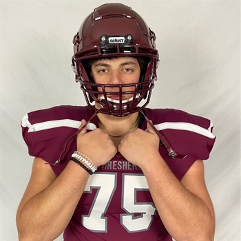 Colby Monson Cole Monson - Hudl