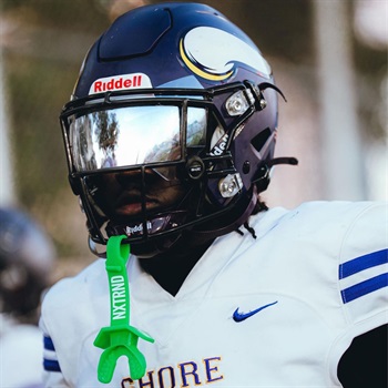 D’Anthony Hanniford