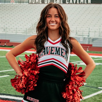 Rhylan Newman