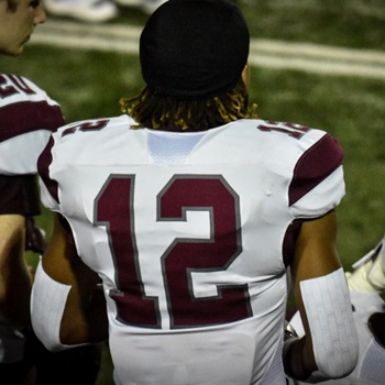 Jawon Johnson
