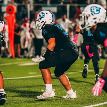 Angelo DiChristopher