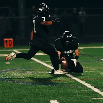 Yasser Andino-Andino