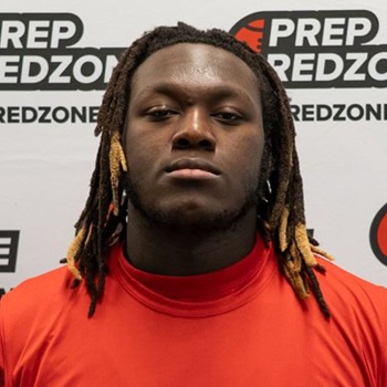 Bobby Edwards III