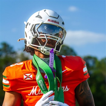 Kaden Bryant