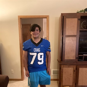 Manilito Hernandez-Zamora