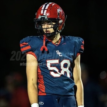 Ryan Bernick