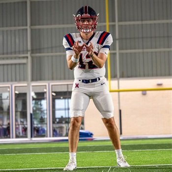 Brady Guillot
