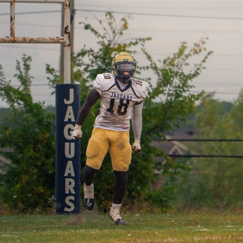 David Audu
