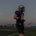 Chance Stuber - Hudl