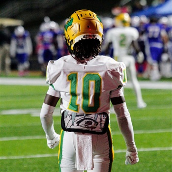 Brayden Payne