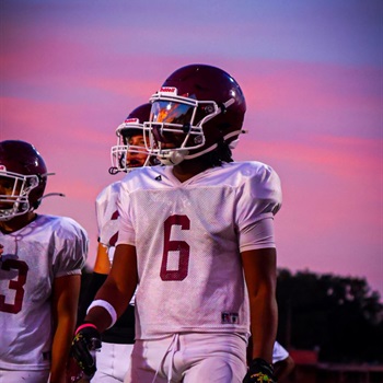 Tristen Davis