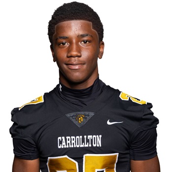 Julian Satterwhite
