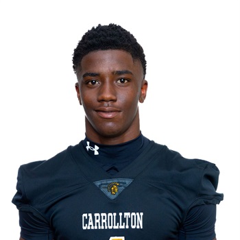 Julian Satterwhite
