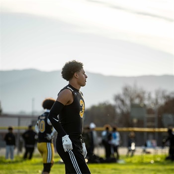 Josiah Quintana