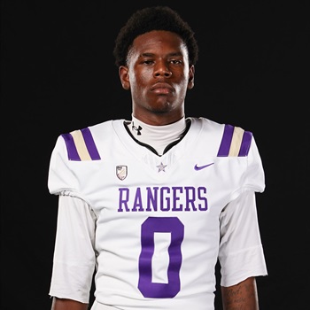 Jordan Goodwin-Allen