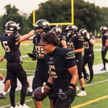 Brandon Dinh