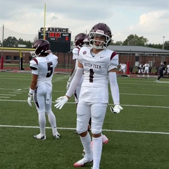 Benjamin Tchorznicki