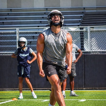 Eli Levi