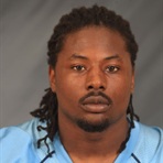 Clordion Kennedy
