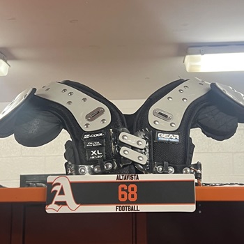 Alexander Thorn Jackson