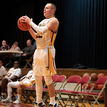 Elijah Holmes-Morrison