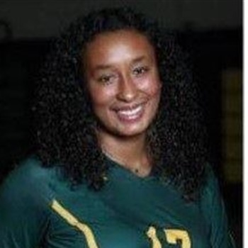 Luanice Ivette Rivera