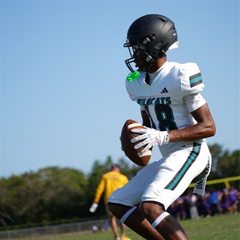 Christopher Francoeur