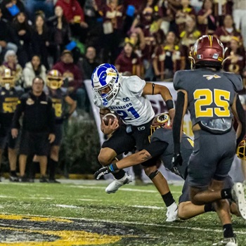 José Luis Aguado González