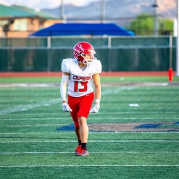 Hunter Haws