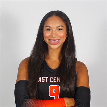 Tatum Flemming