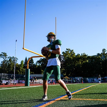 Cole Dawes