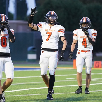 Jackson Guenzler-Soda