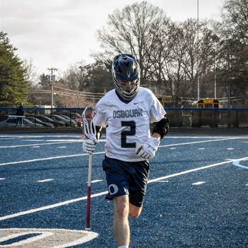 Jackson Christiansen