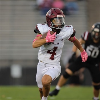 Thales Anastosouplous