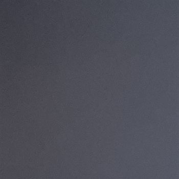 Brandon Mendez-Hernandez